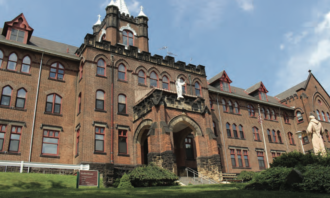 Screenshot 2024-06-19 at 10.28.44 PM.png