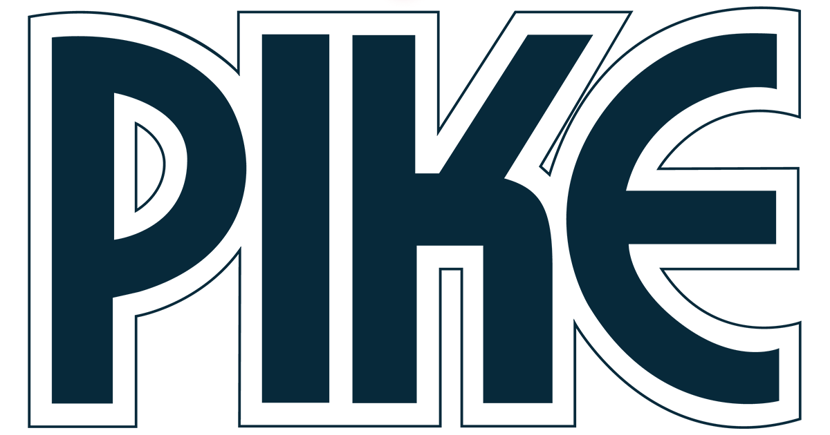og.image.png