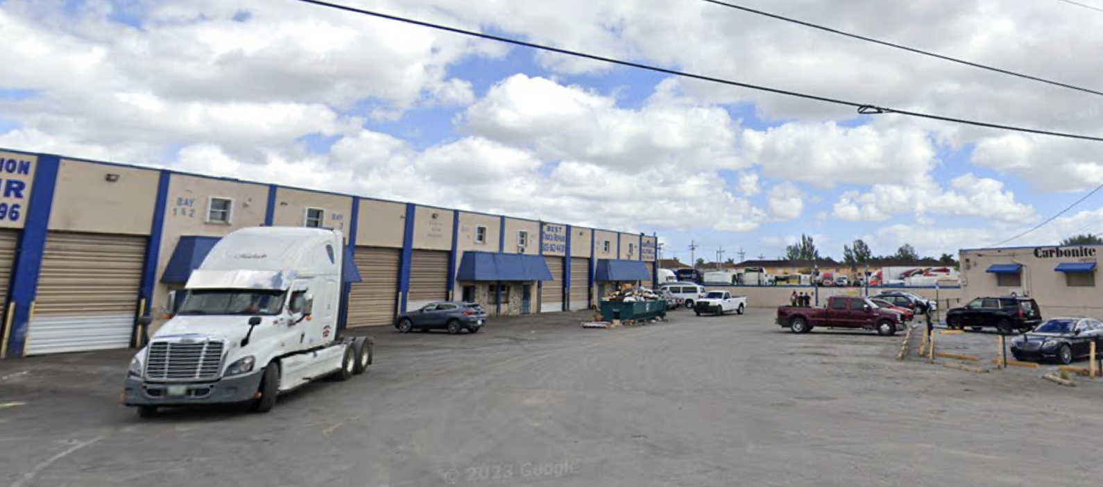 Screen Shot 2023-09-04 at 9.56.08 AM.png