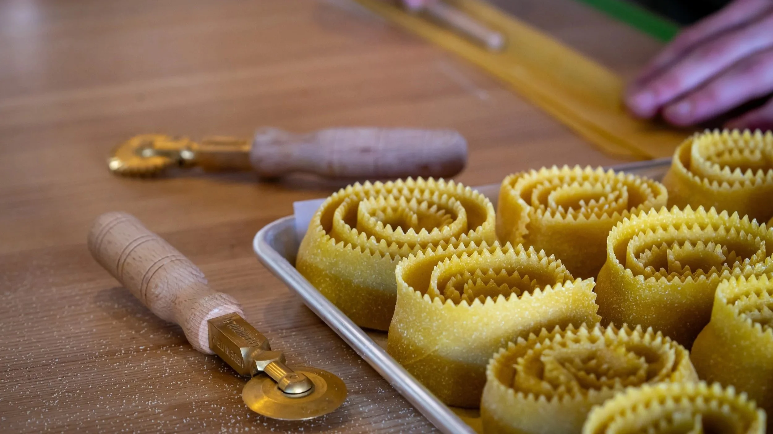 pasta+production.jpg