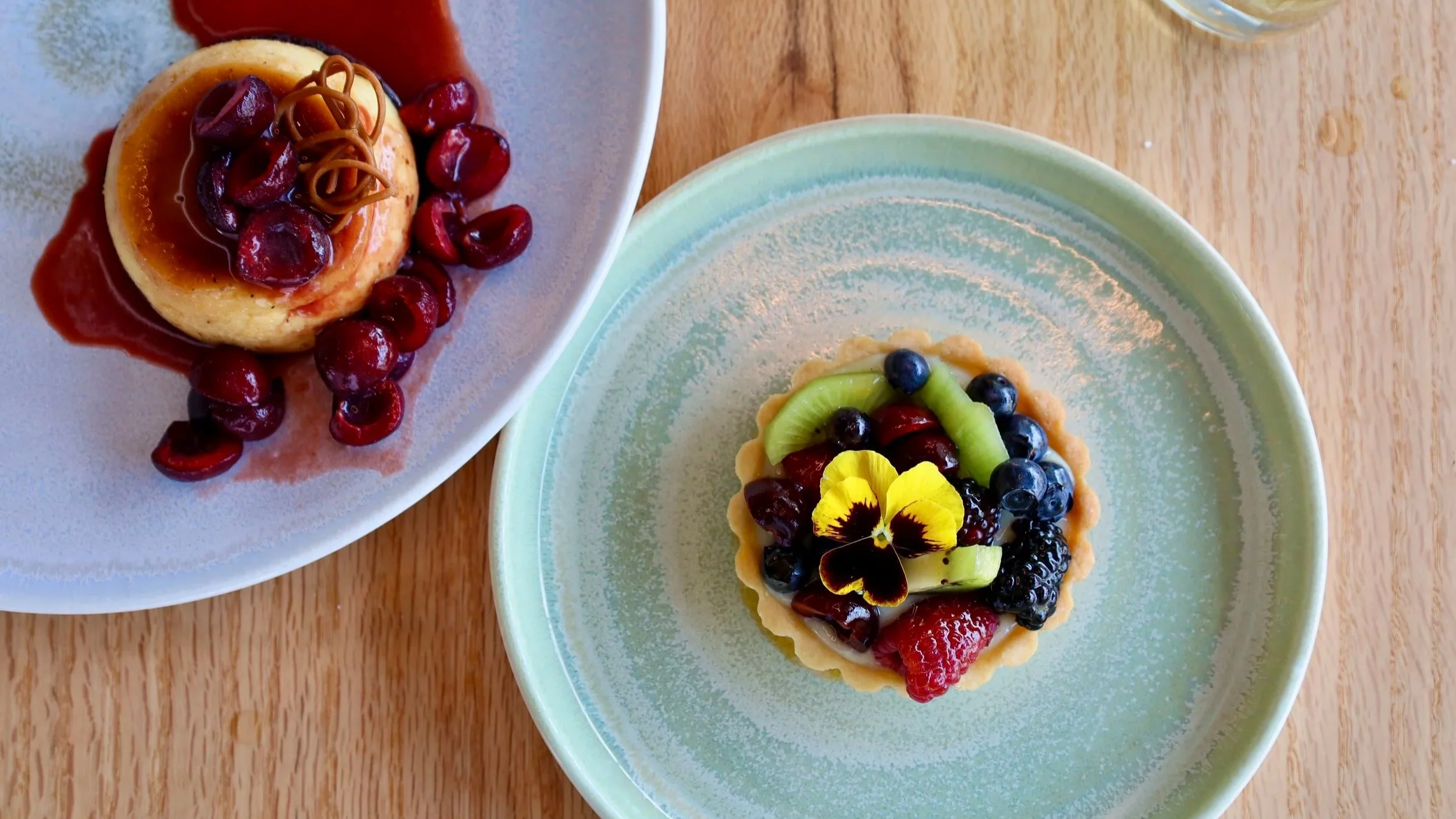 chocoflan%2C+vegan+vanilla%2Bfruit+tart.jpg