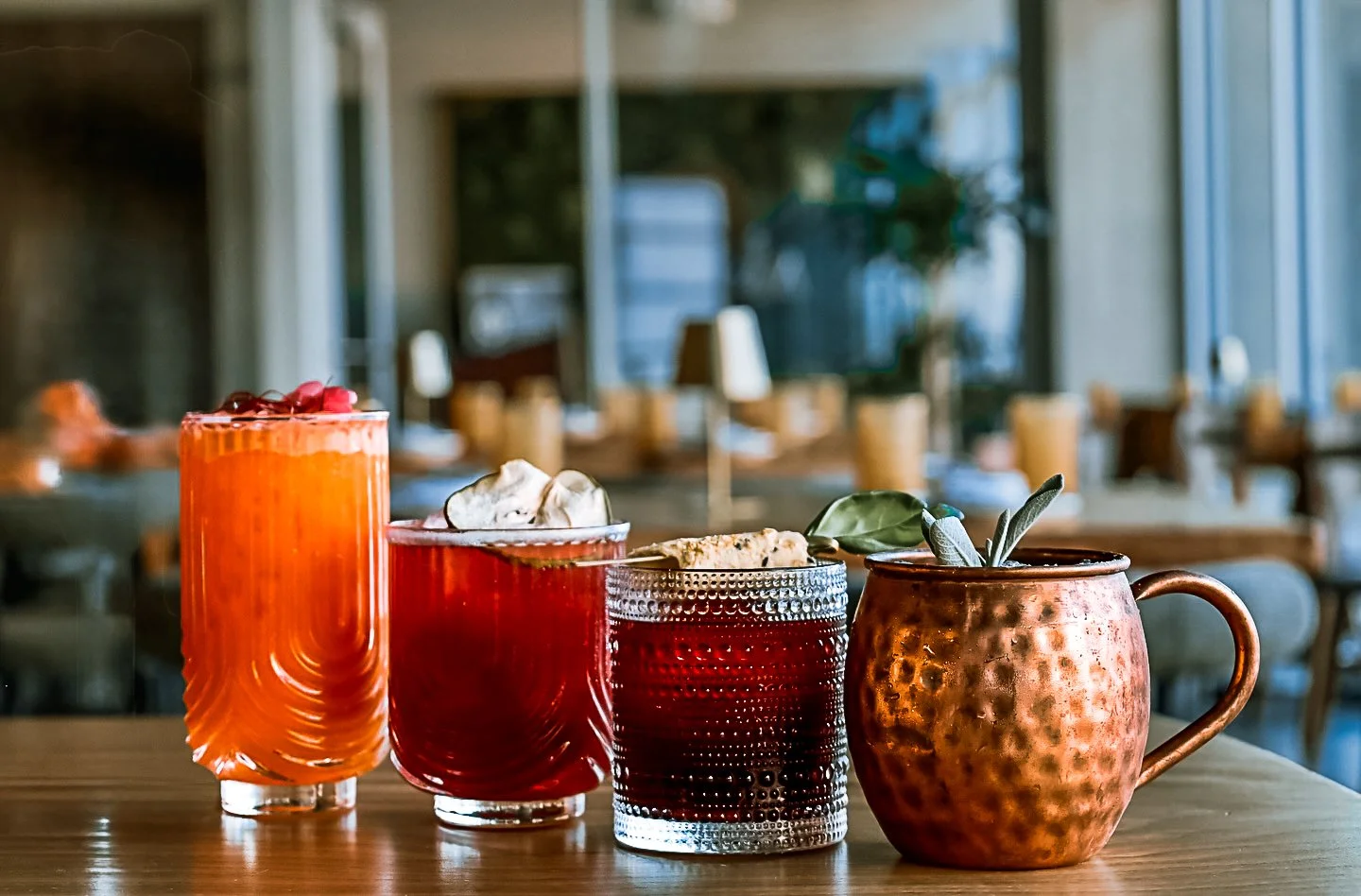 Lotte drinks-10.jpg