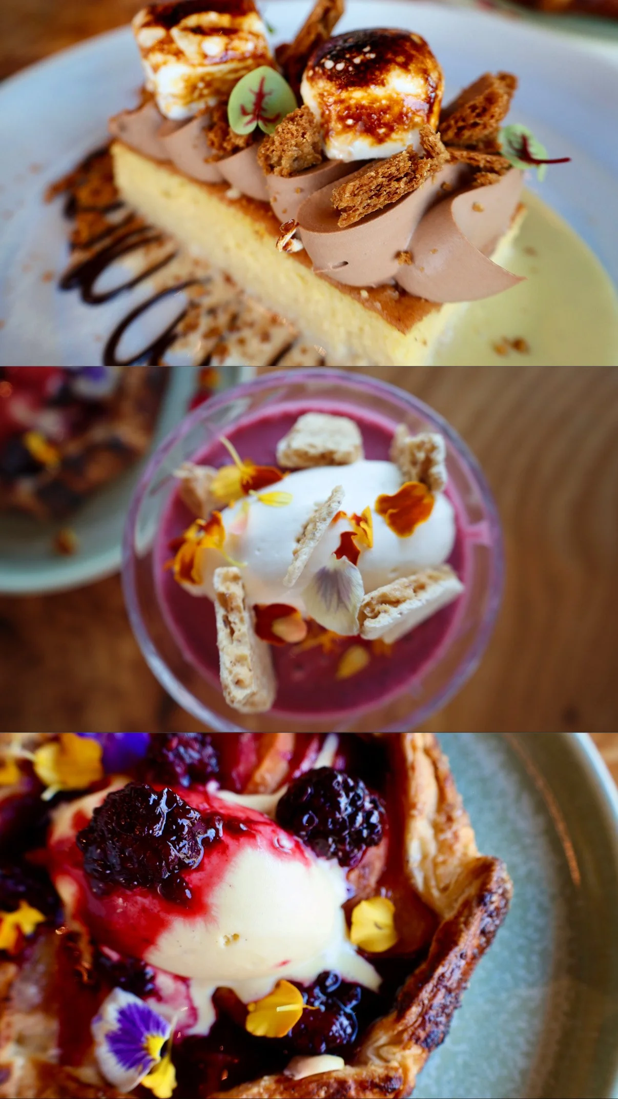 13B49B17-09A8-4D94-B8FC-AB007F84CBC1.JPG