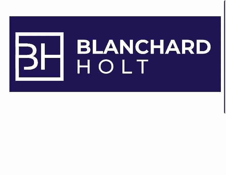 Blanchardpattison.com