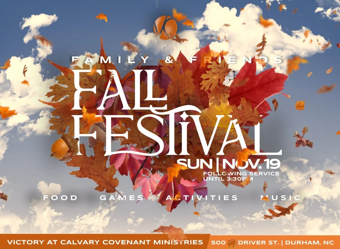 FALL+FESTIVAL.jpg