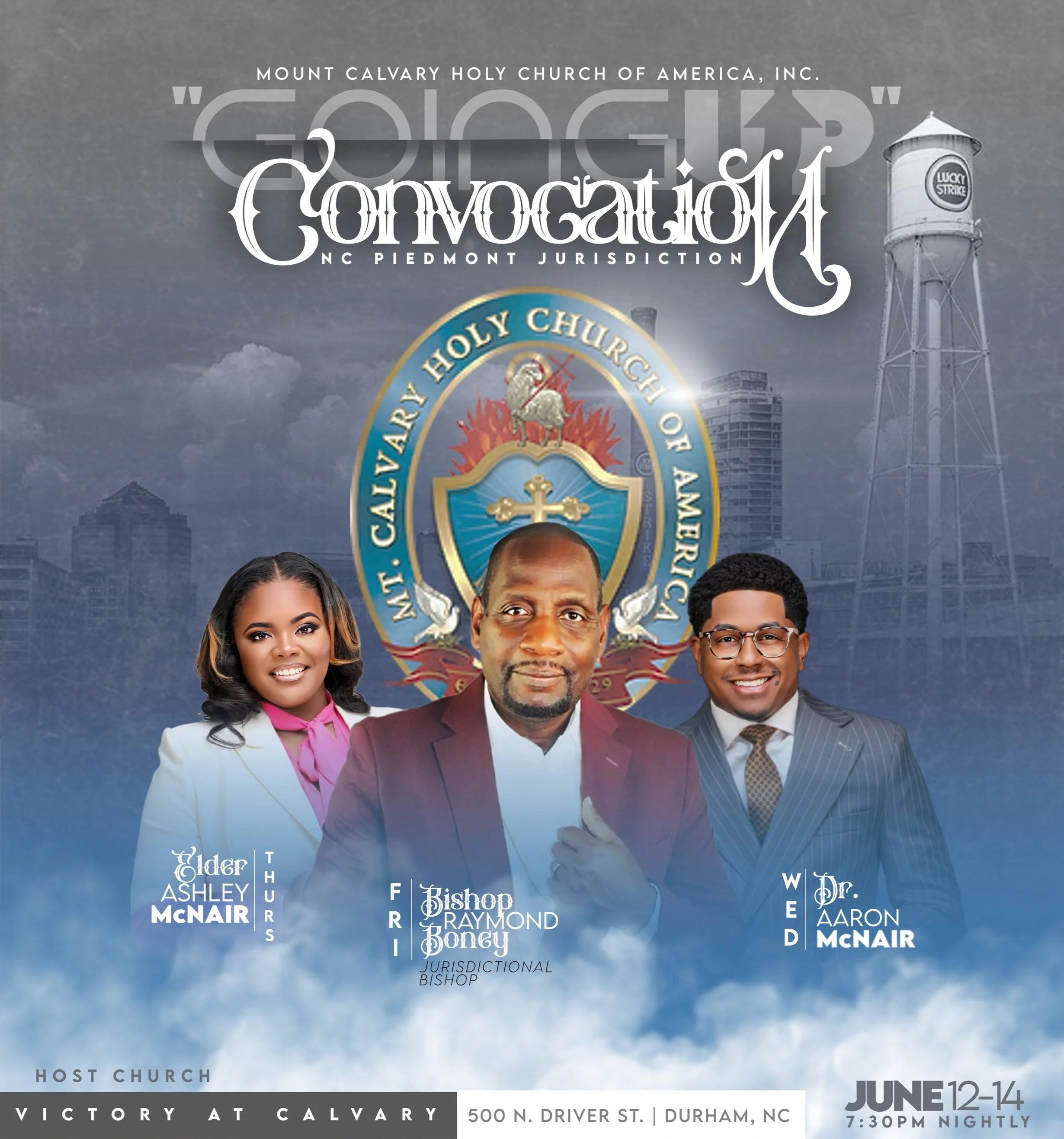 Piedmont+Jurisdiction+Convocation+2024.jpg