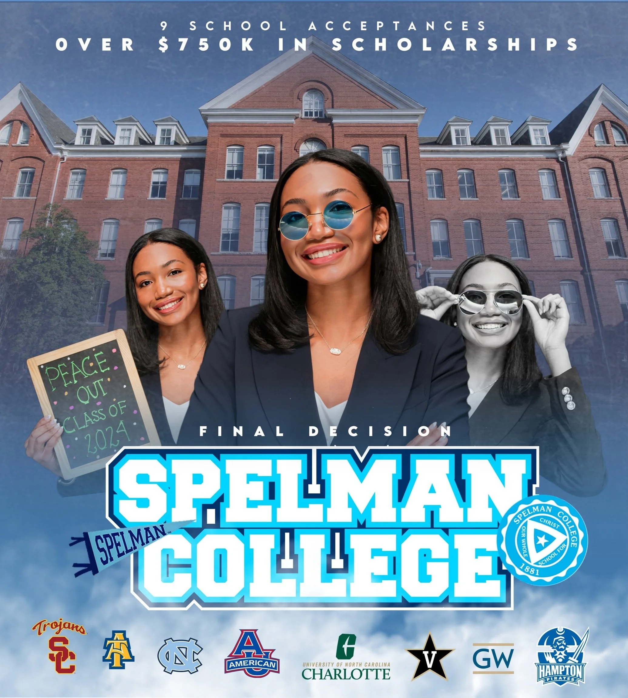 SPELMAN+ANNOUNCEMENT.jpg