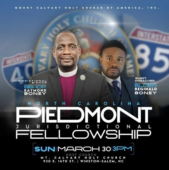 nc jurisdictional fellowshop.jpg