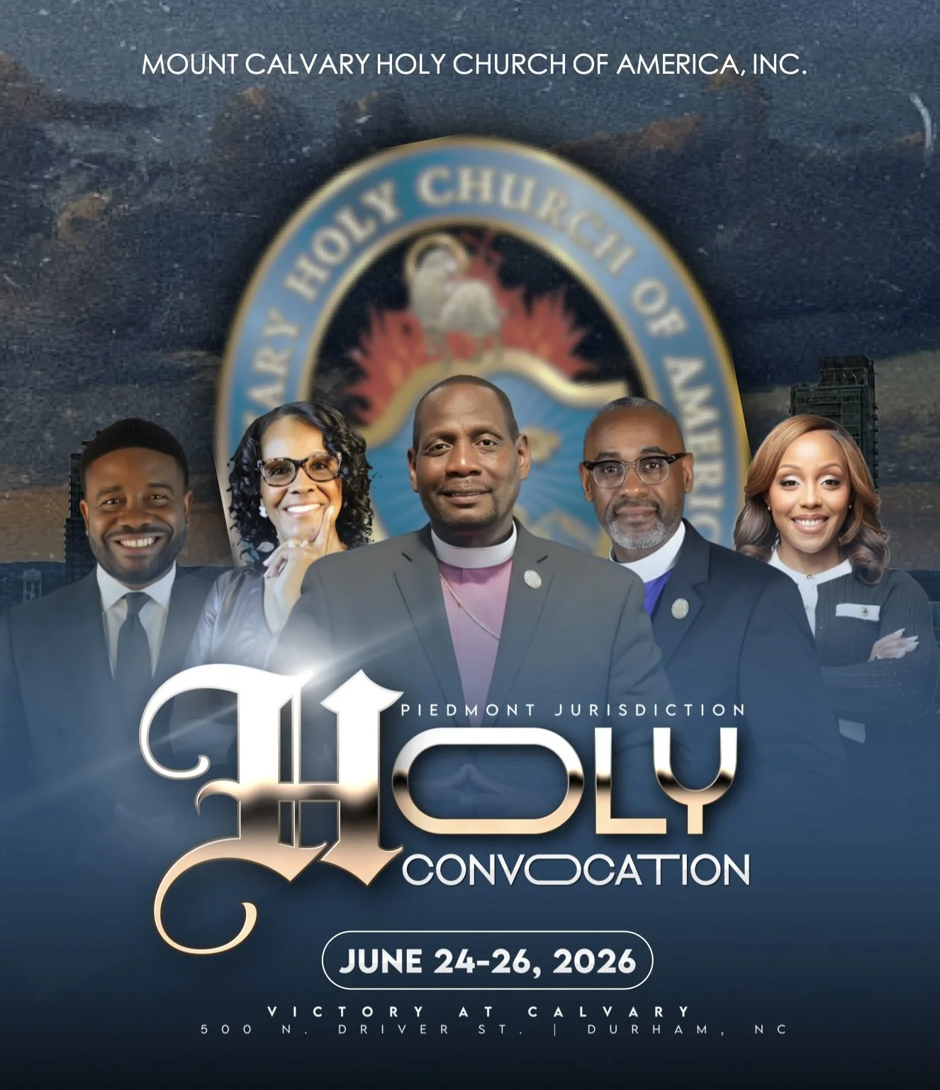 program cover.jpg
