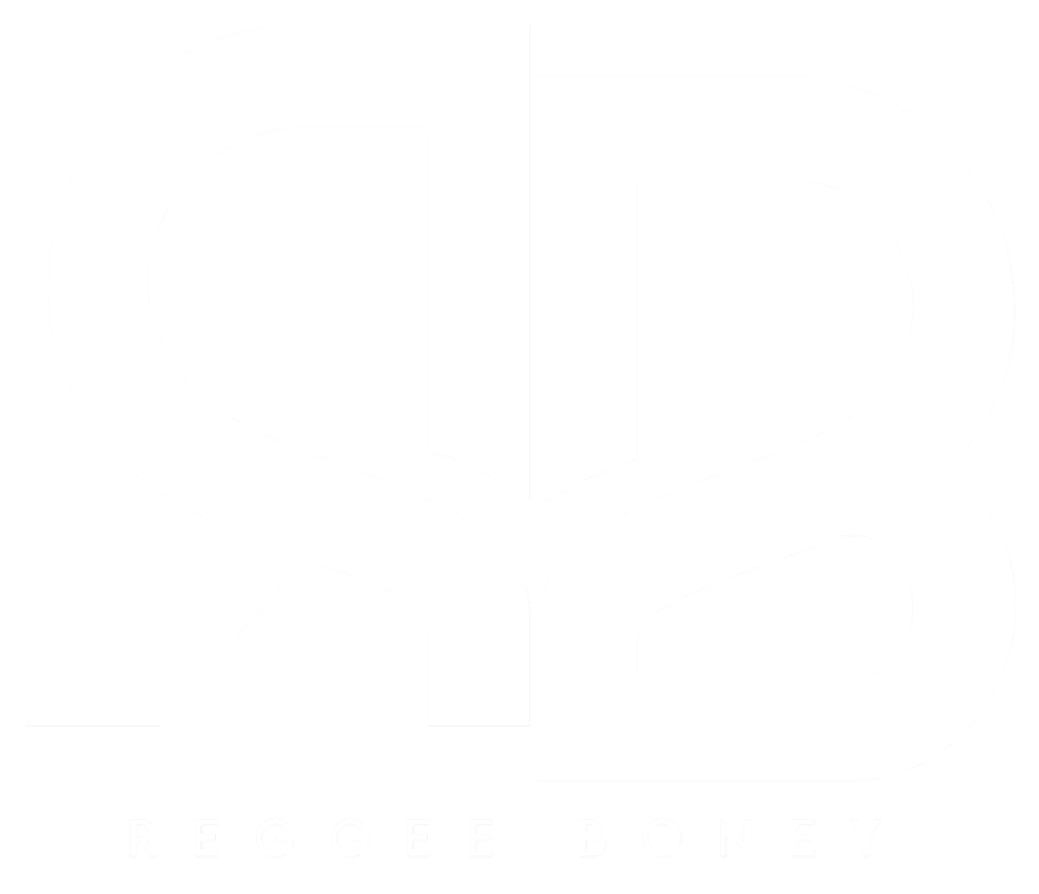 Reggee Boney