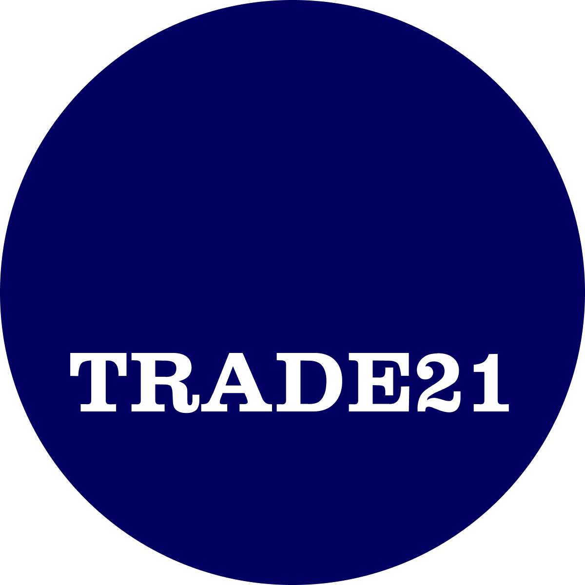 www.trade-21.com