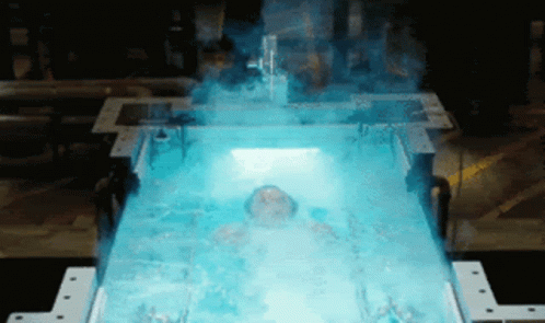 My Unpopular Opinion on Ice Baths as a Personal Trainer 3