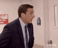 the+office+gif