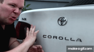 toyota2
