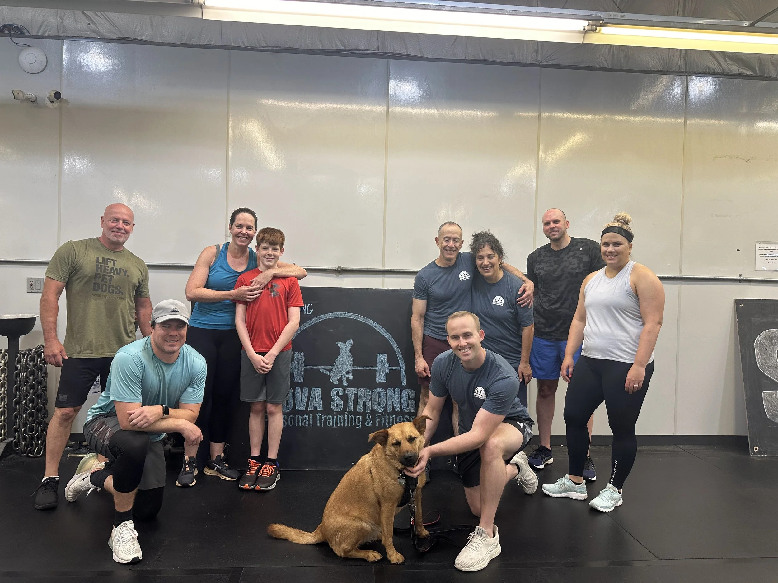 pushup+for+paws