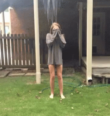 My Unpopular Opinion on Ice Baths as a Personal Trainer 1 als