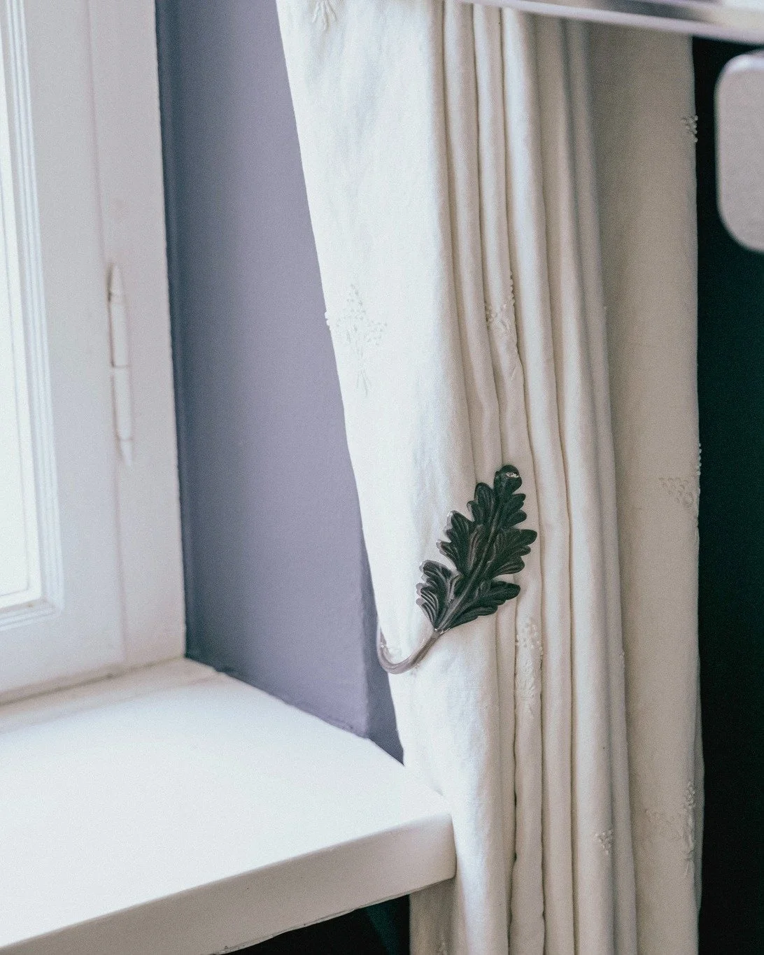 Hold jeres n&aelig;ste offsite i unikke omgivelser p&aring; Agerup Gods

Leder I efter det perfekte sted til jeres n&aelig;ste strategidag, ledelsesretreat eller teambuilding? P&aring; Agerup Gods f&aring;r I eksklusiv adgang til hele godset &ndash; 