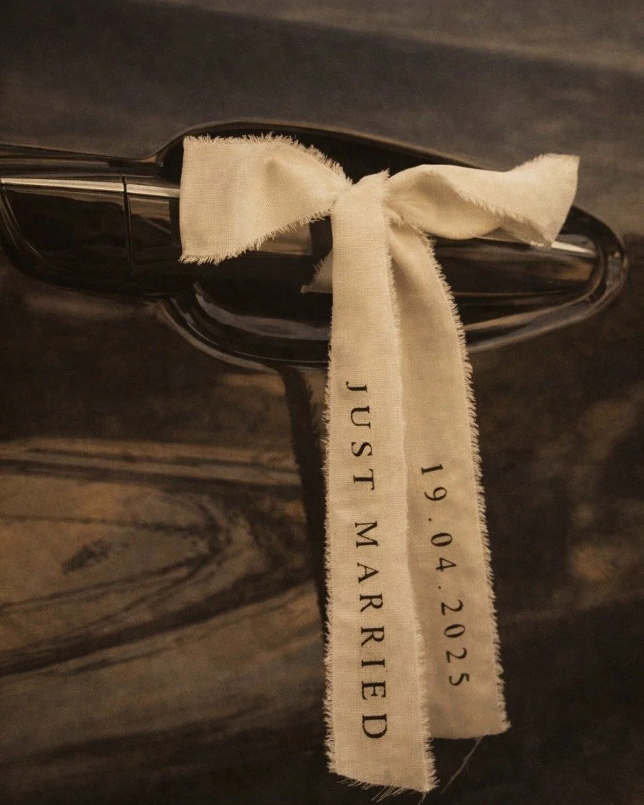 Forestil jer dette.
Agerup Gods 🤍