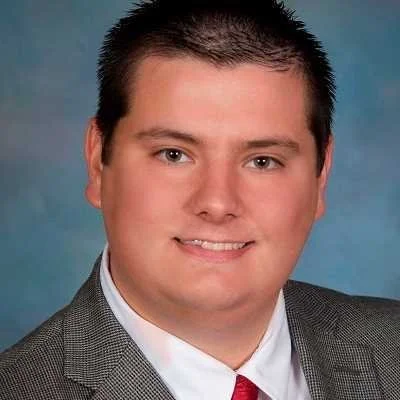 hands on deck treasurer