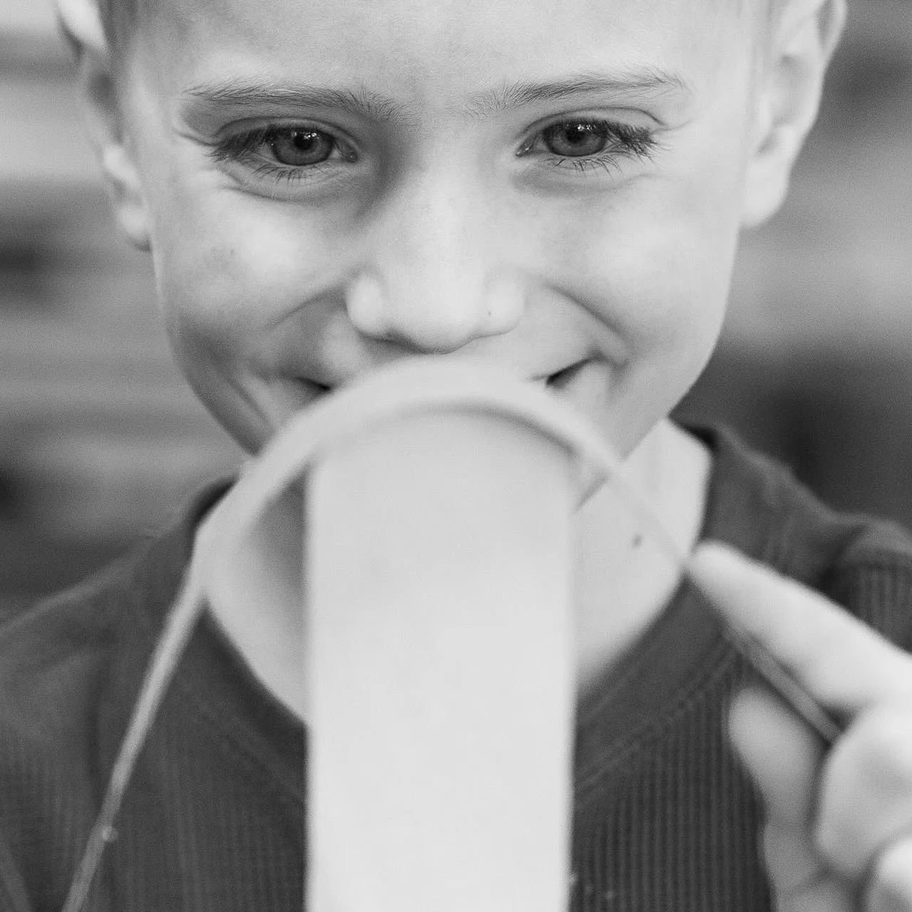 November is going to be our busiest month we’ve ever had. #hangon #fullsteamahead #tradeskillexplorers