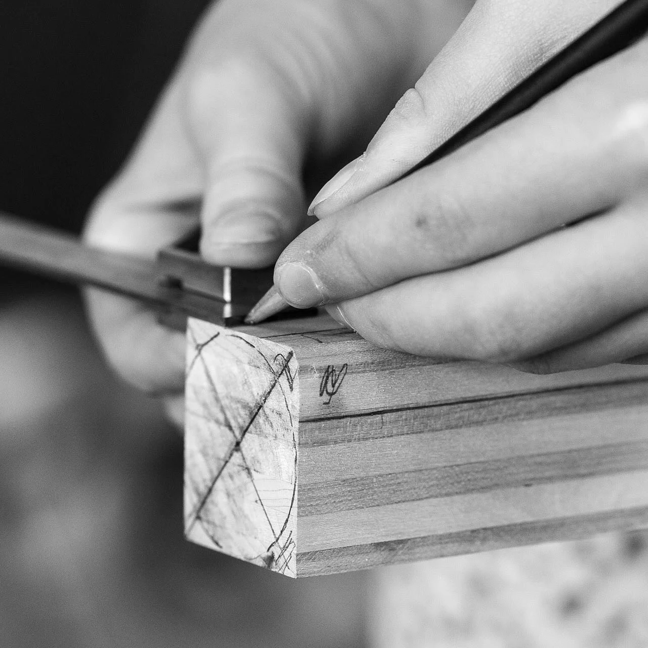 #engagedyouth #youthwoodworking #fullsteamahead