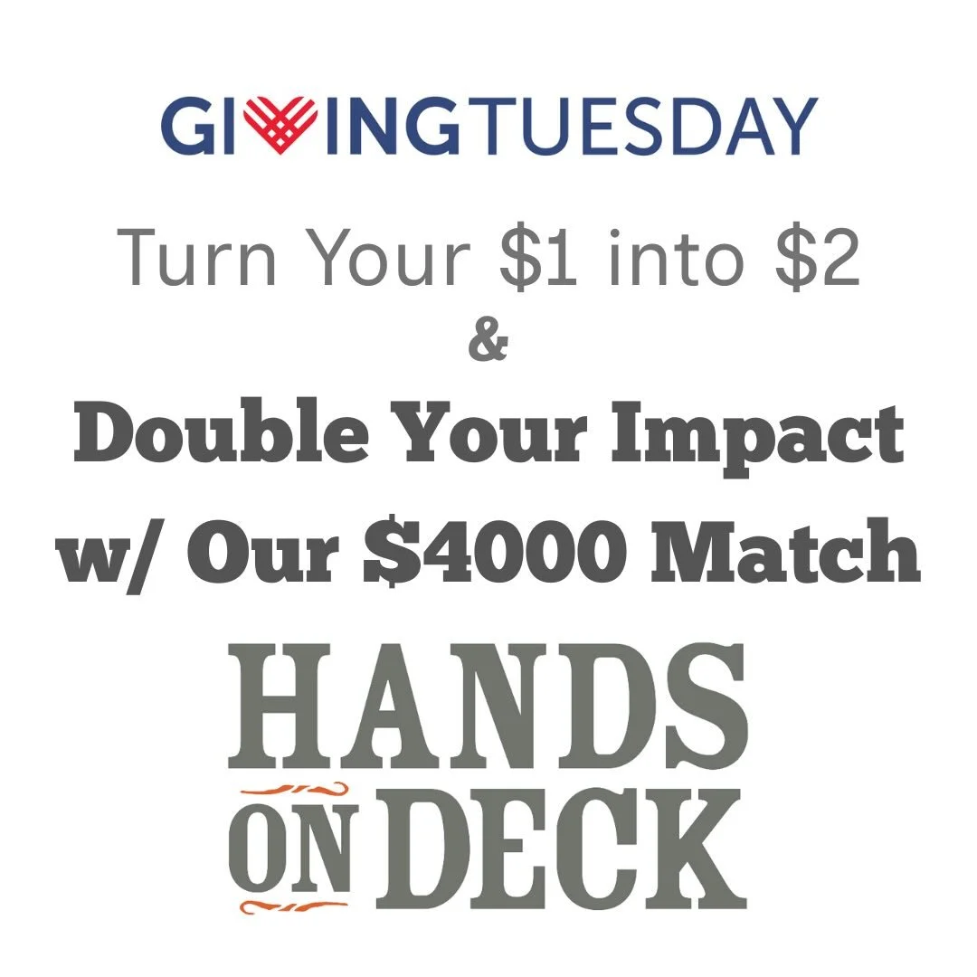 Link in profile or on our website. Checks and cash accepted today at 975 Parkview Rd. Ste. 15 Green Bay, WI 54304