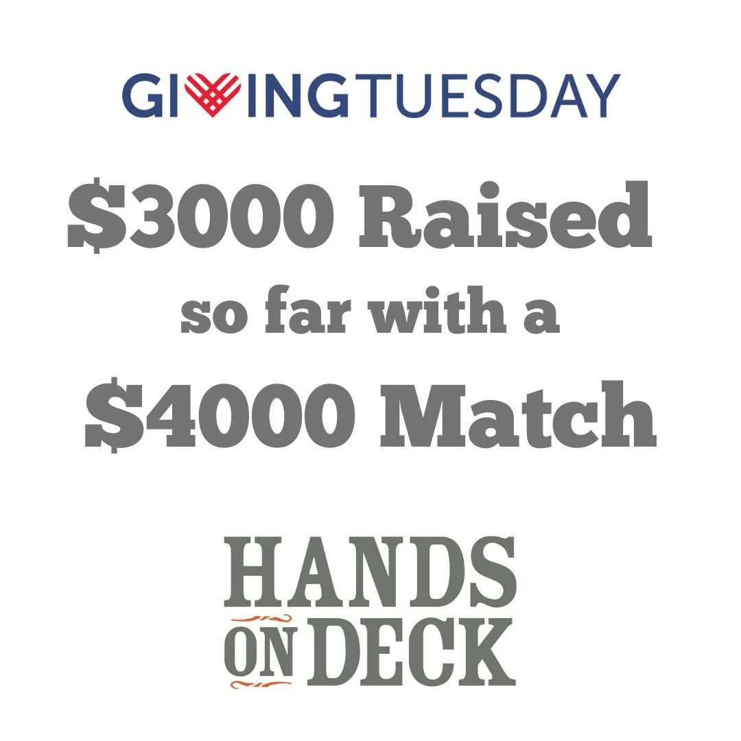 Join In By Clicking On The Link In Our Profile