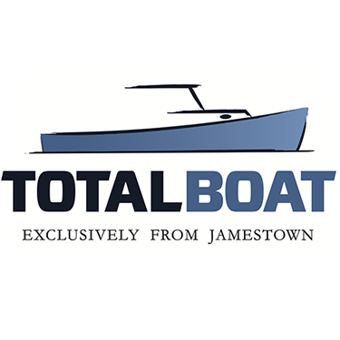 totalboat_Logo-copy.png