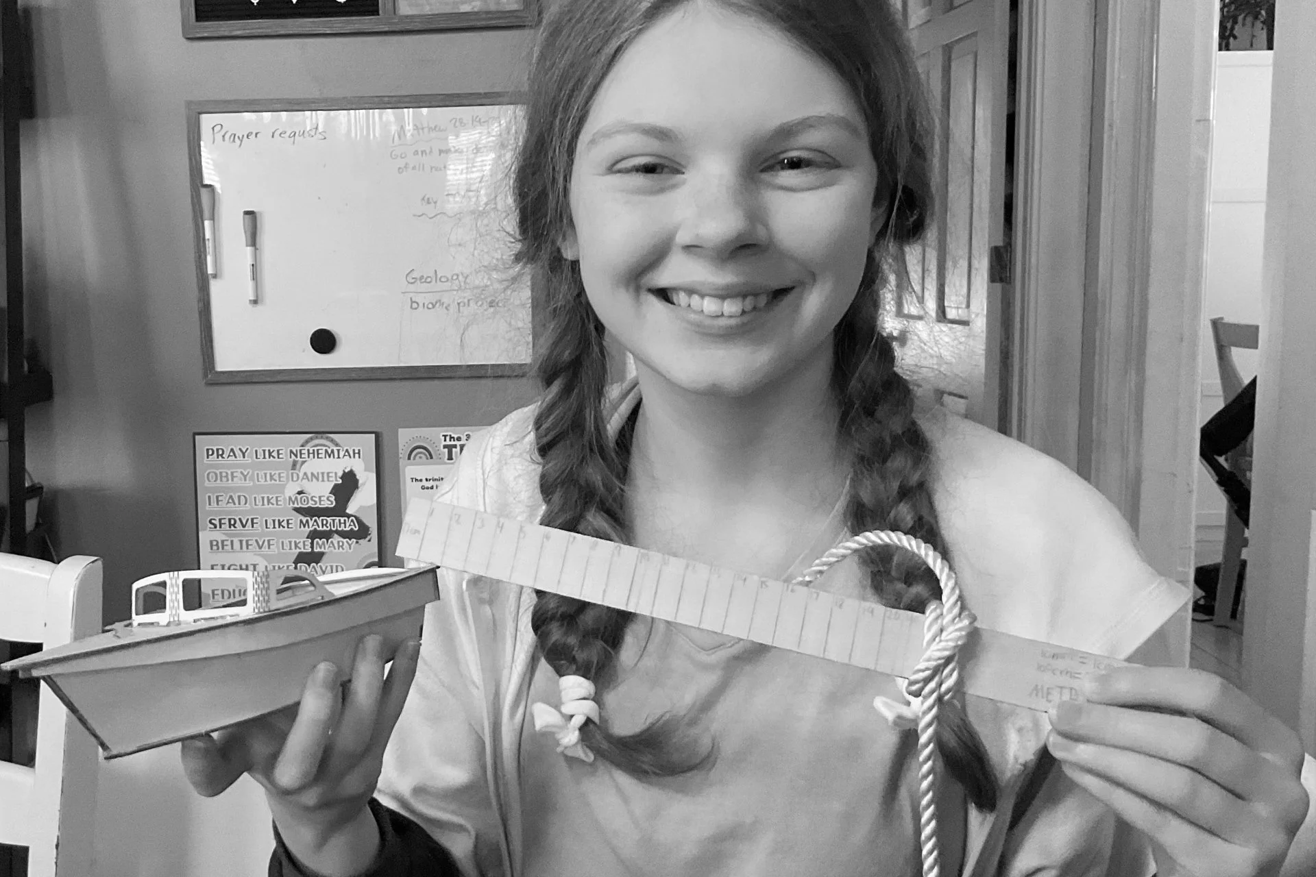 Skill Assessment (Mar 29, 2025 at 11_57 AM)(1).jpg