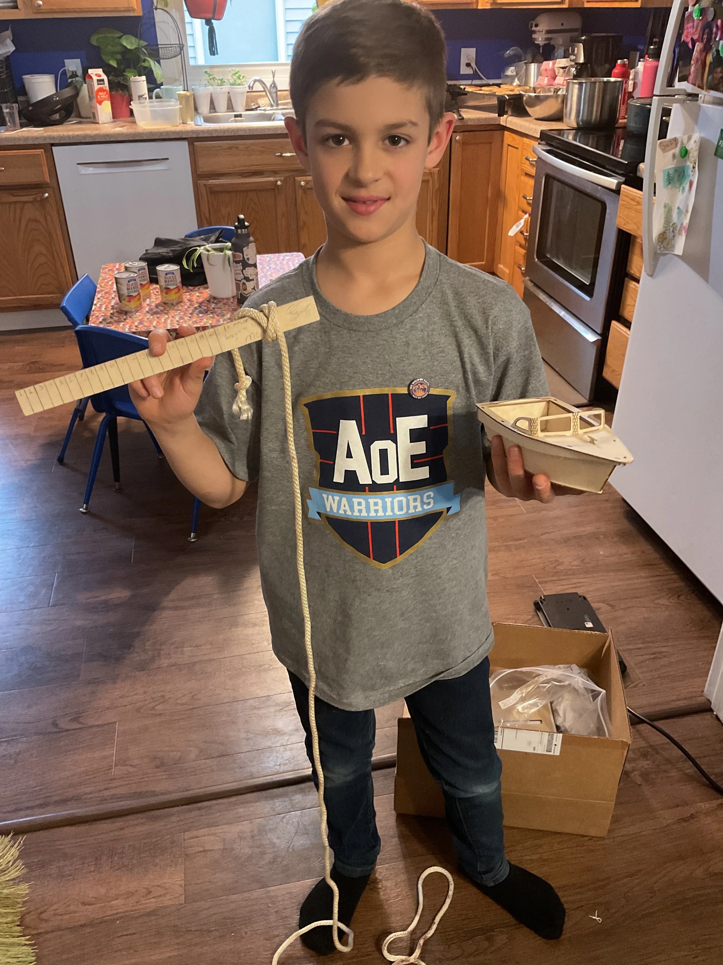 Skill Assessment (Mar 23, 2025 at 3_55 PM).jpg