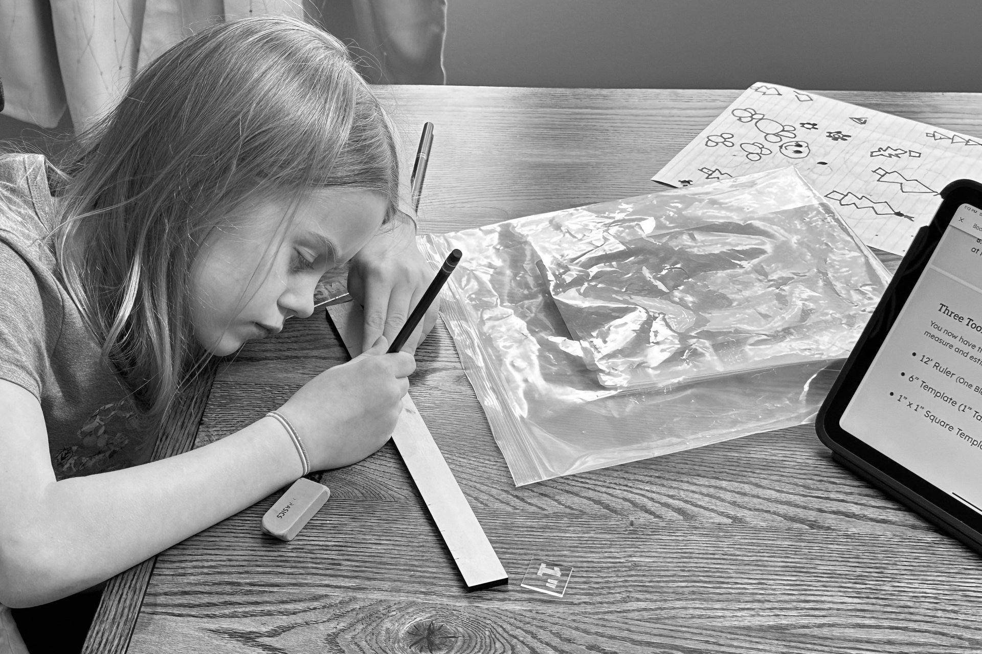 Skill Assesement  (Feb 8, 2025 at 2_41 PM).jpg