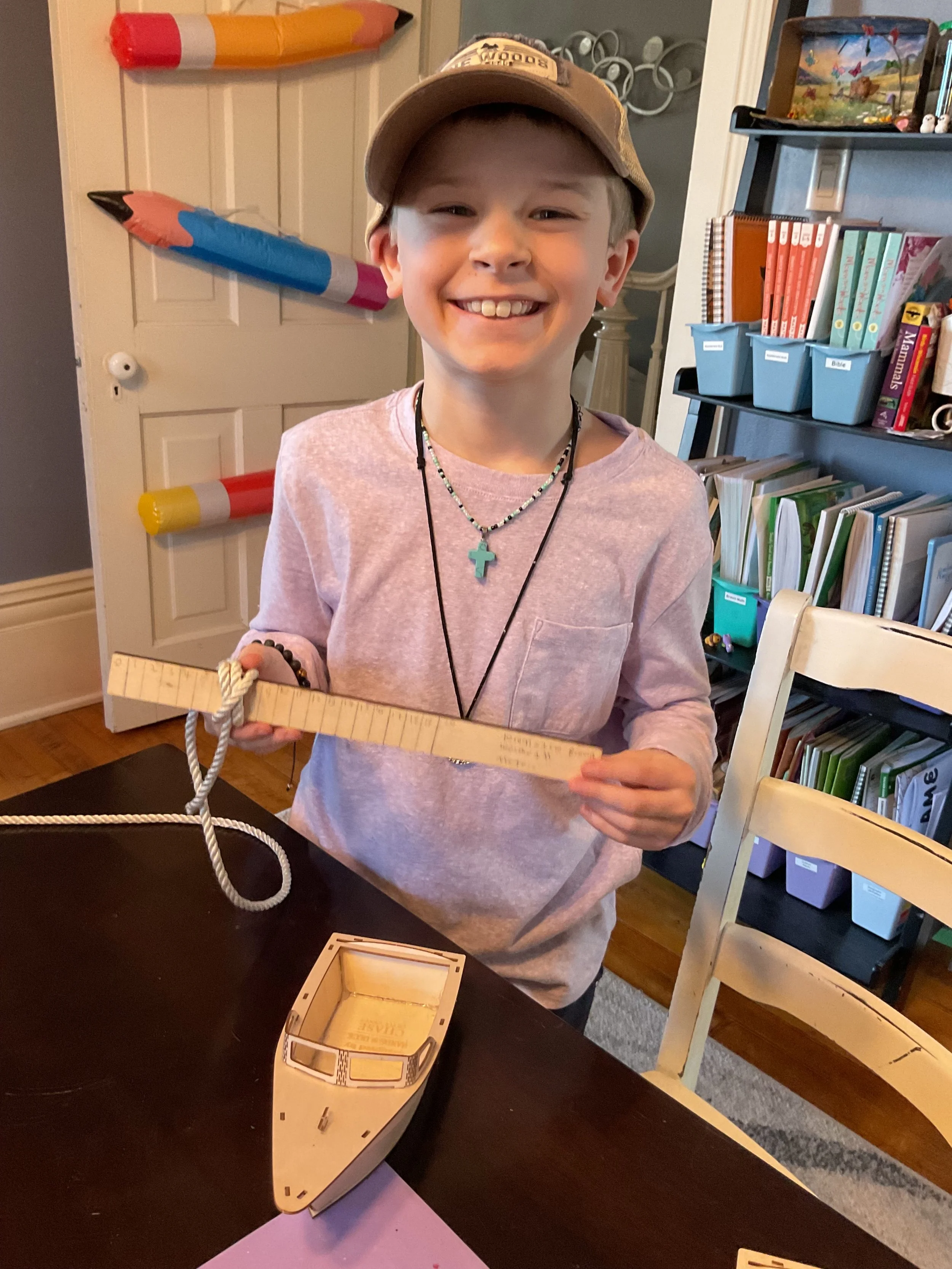 Skill Assessment (Mar 22, 2025 at 4_45 PM).jpg