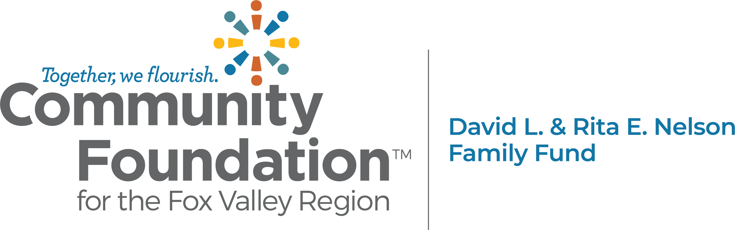 CFFVR_Full Brand_Nelson Fund_RGB.png