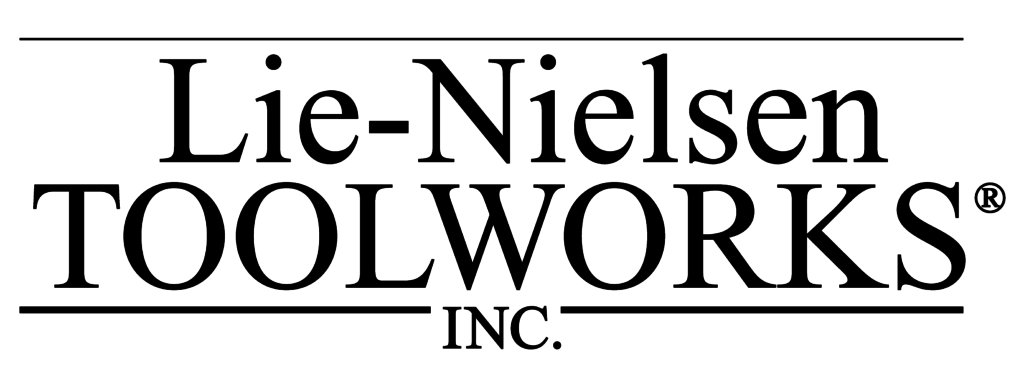 lie-nielsen-toolworks-1024x390.png