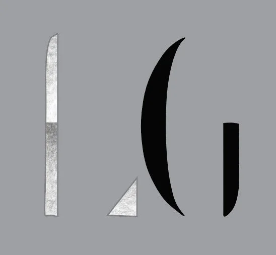 General 2 — Zar Apparel Group