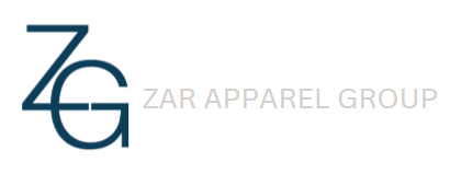 Zar Apparel Group