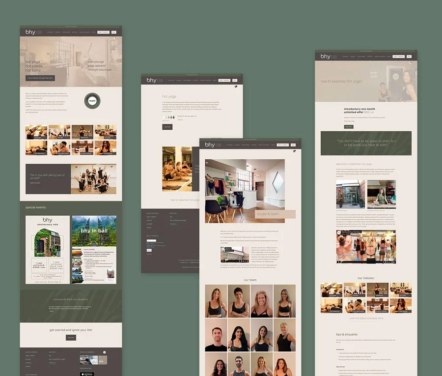 1_BHY-web-pages2.jpg