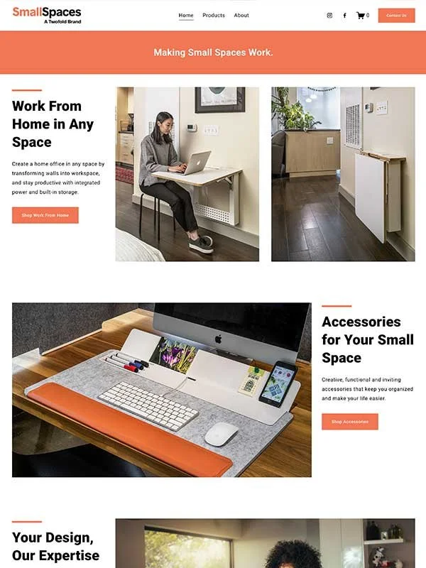 small-spaces-website-thumbnail.jpg