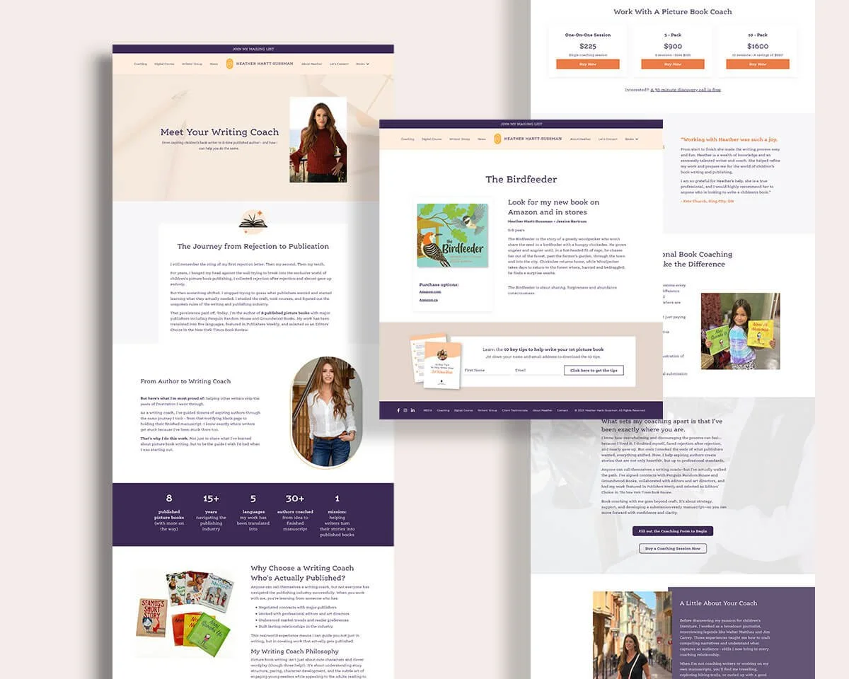 site-support-page-portfolio.jpg