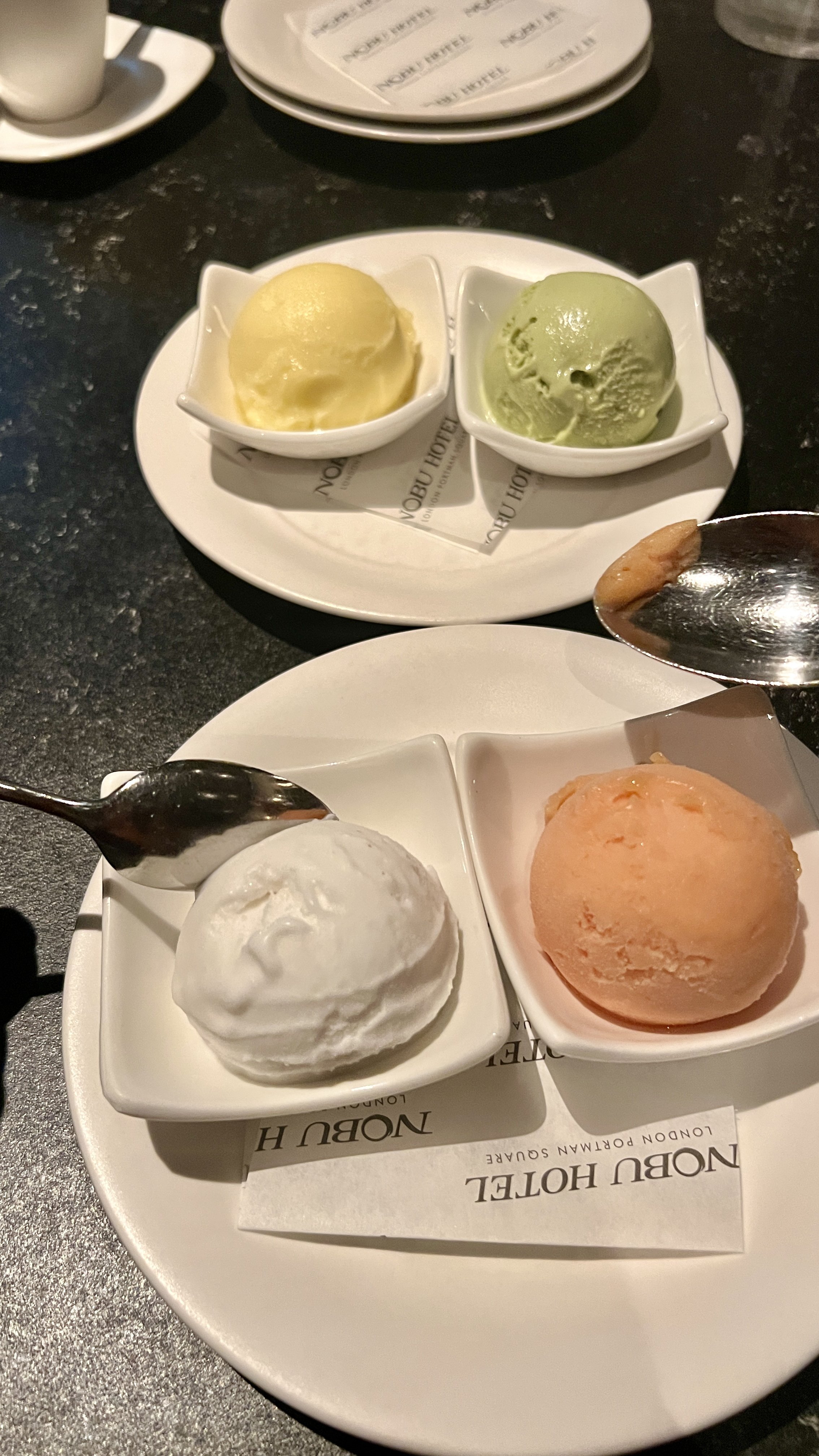 IMG_2022.jpeg