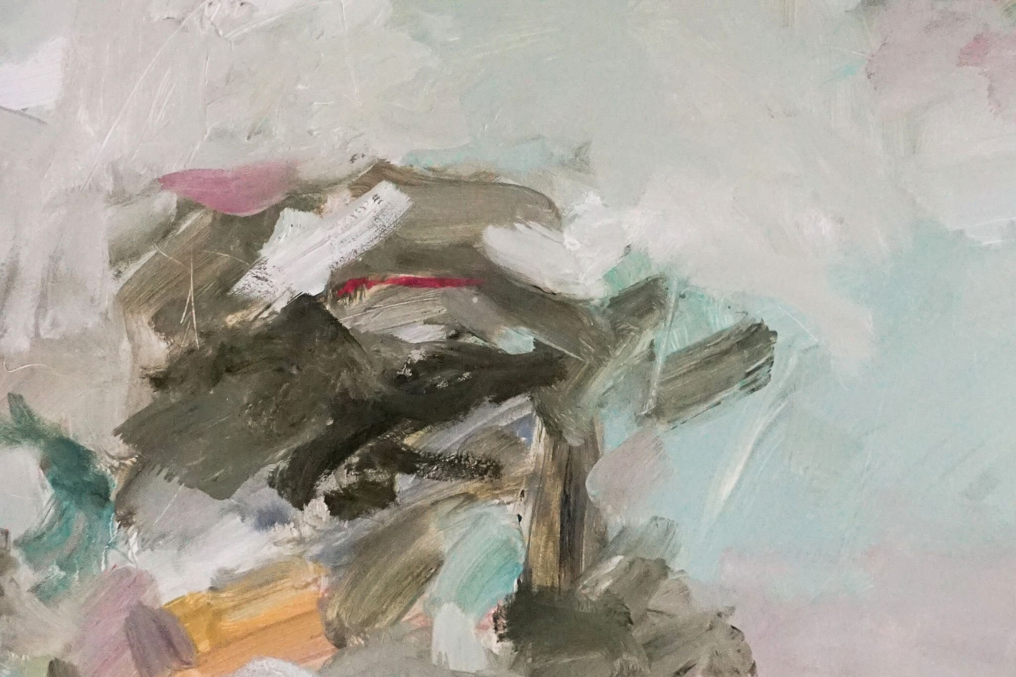 KK_AuricGratitude2025_Unfolding_Detail2.jpg