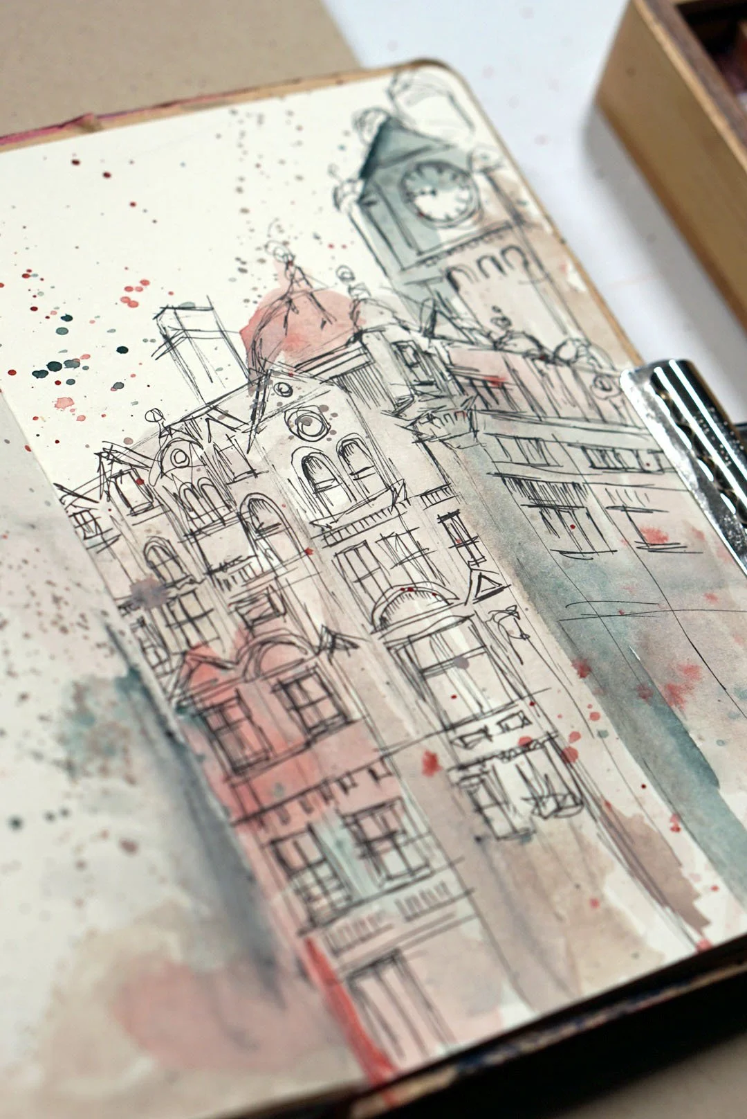 02_KK_ArtPassports_Scotland_ArchitectureJournalSketch_Photo3.jpg