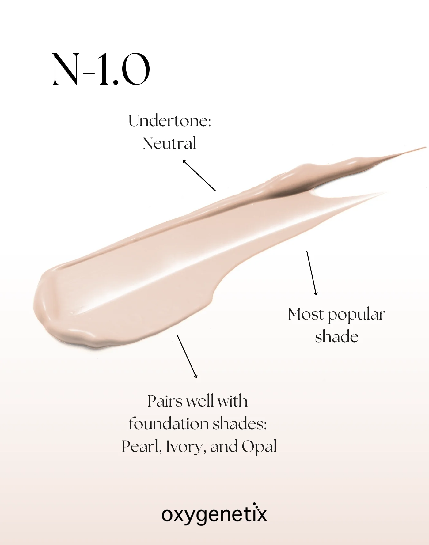 concealer3.png