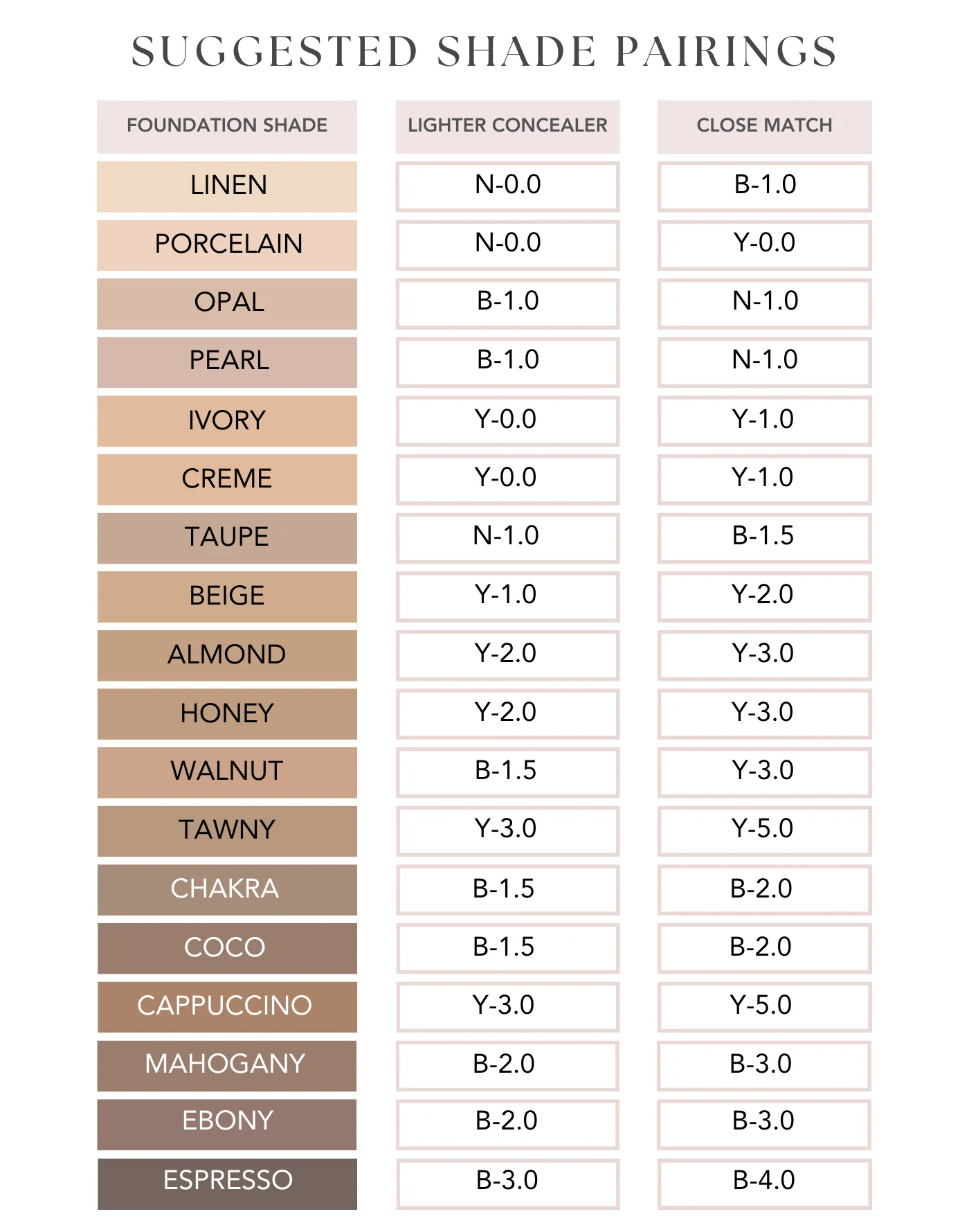 concealer.png