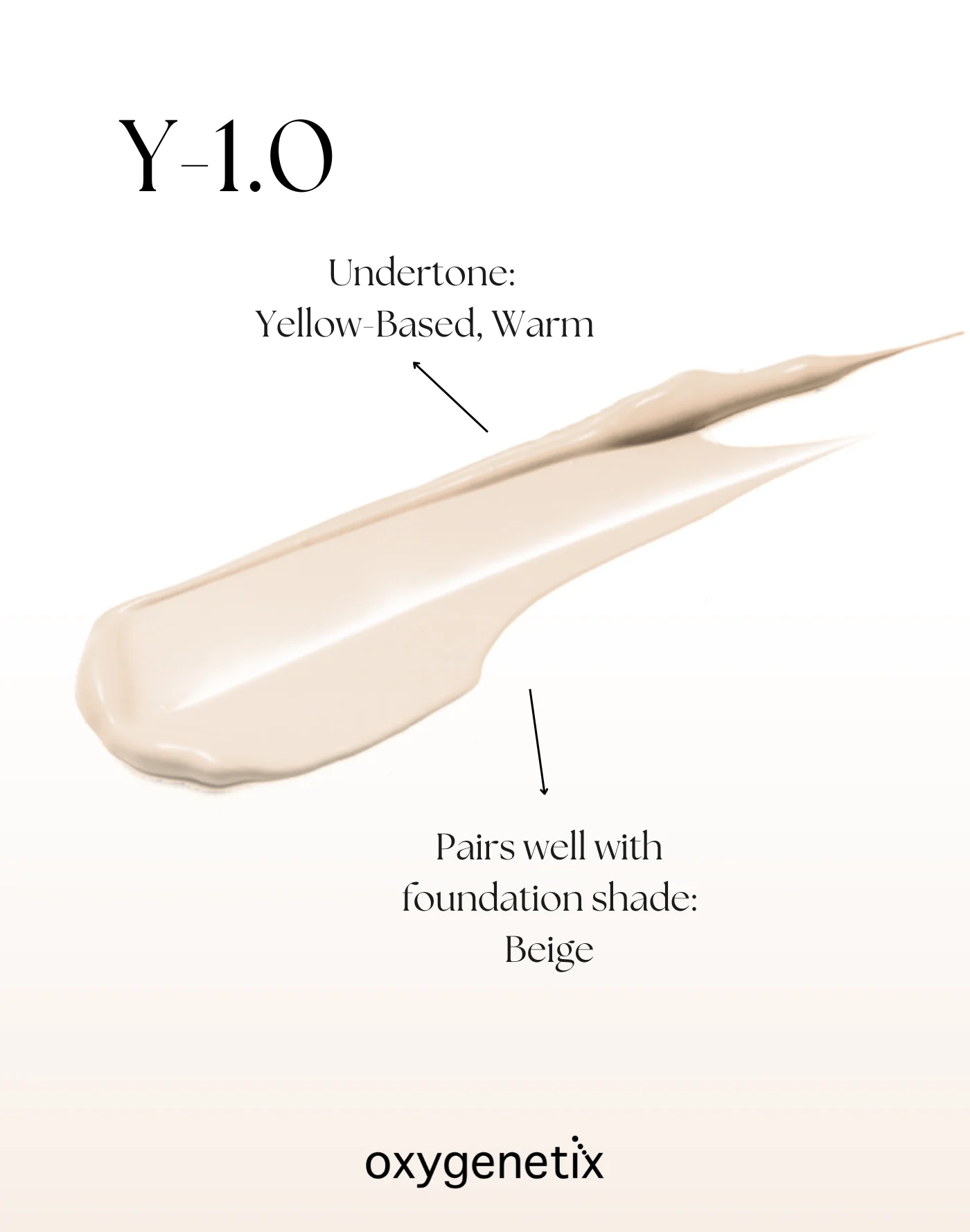 concealer5.png