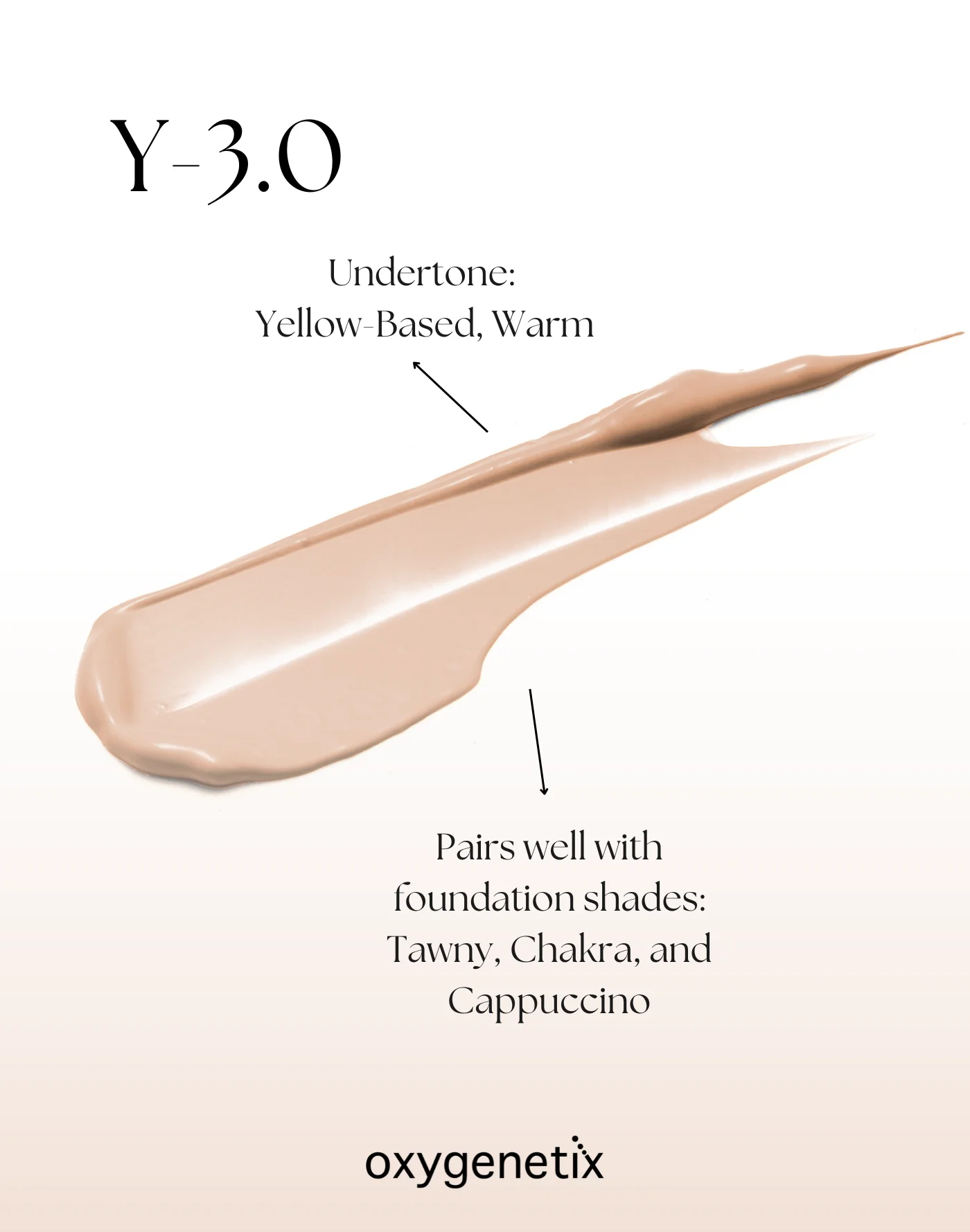 concealer7.png