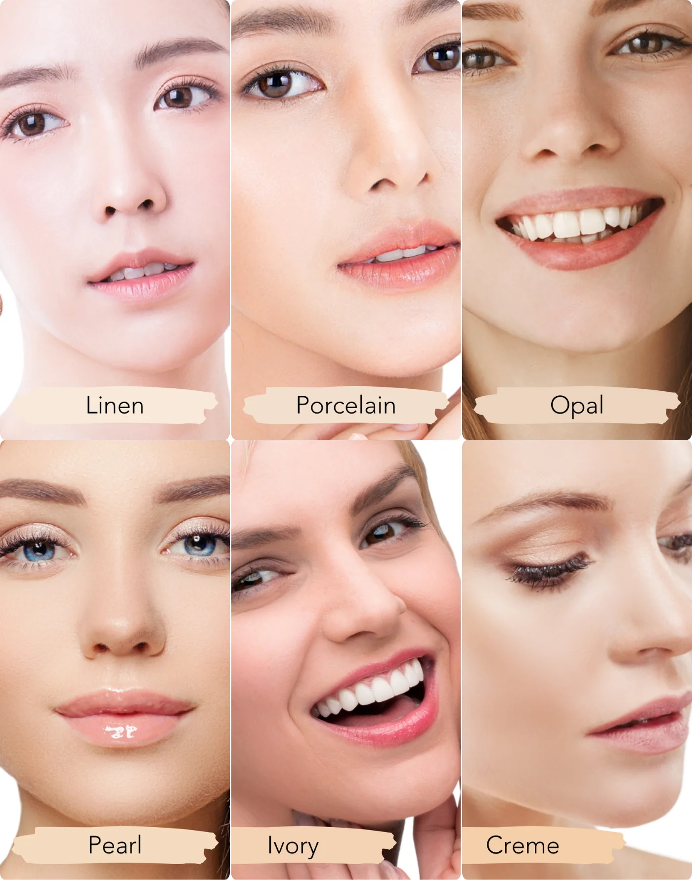 light-shade-grid-1720880916-66928f14dd195.png