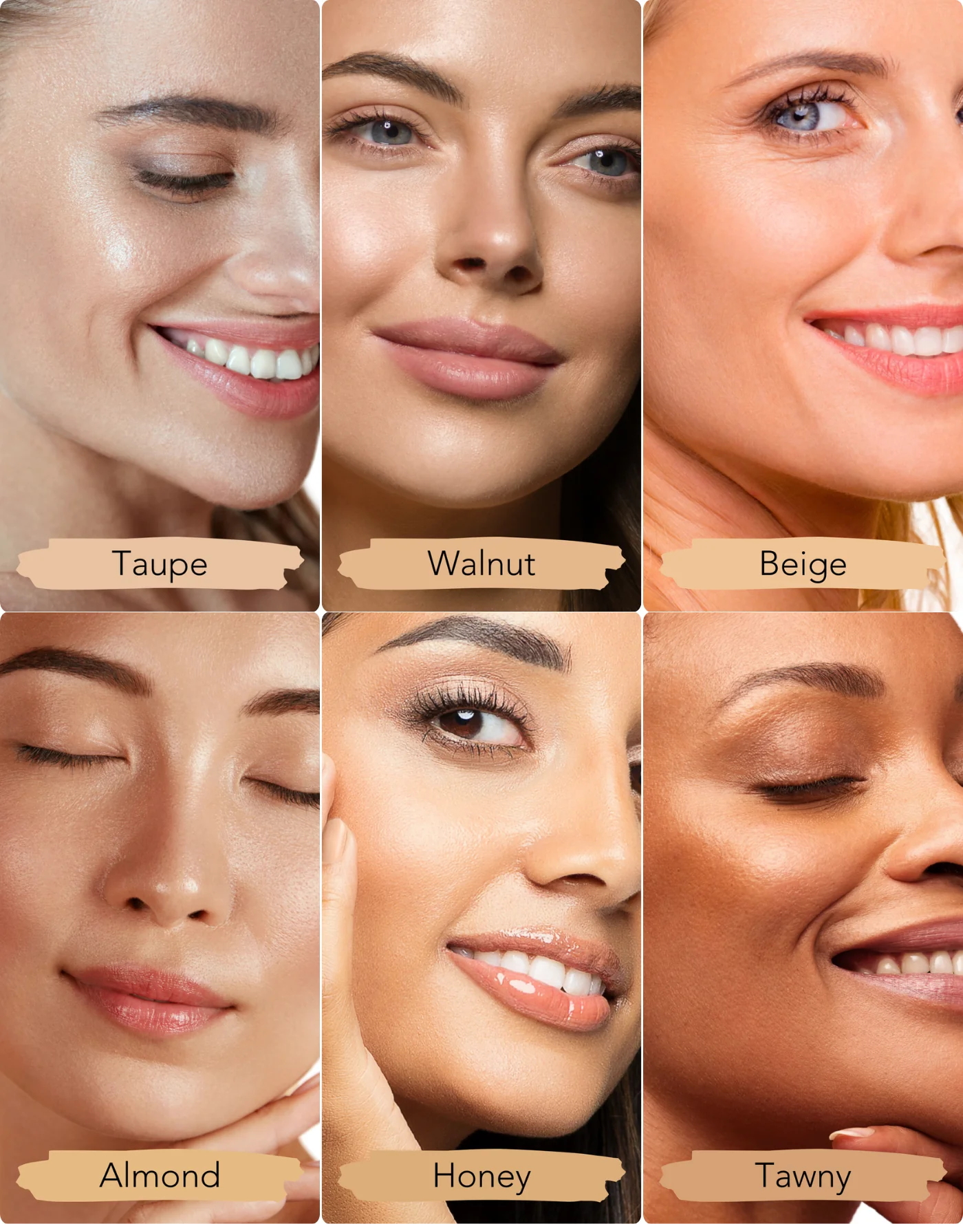 medium-shades-grid-1720880975-66928f4fee85d.png