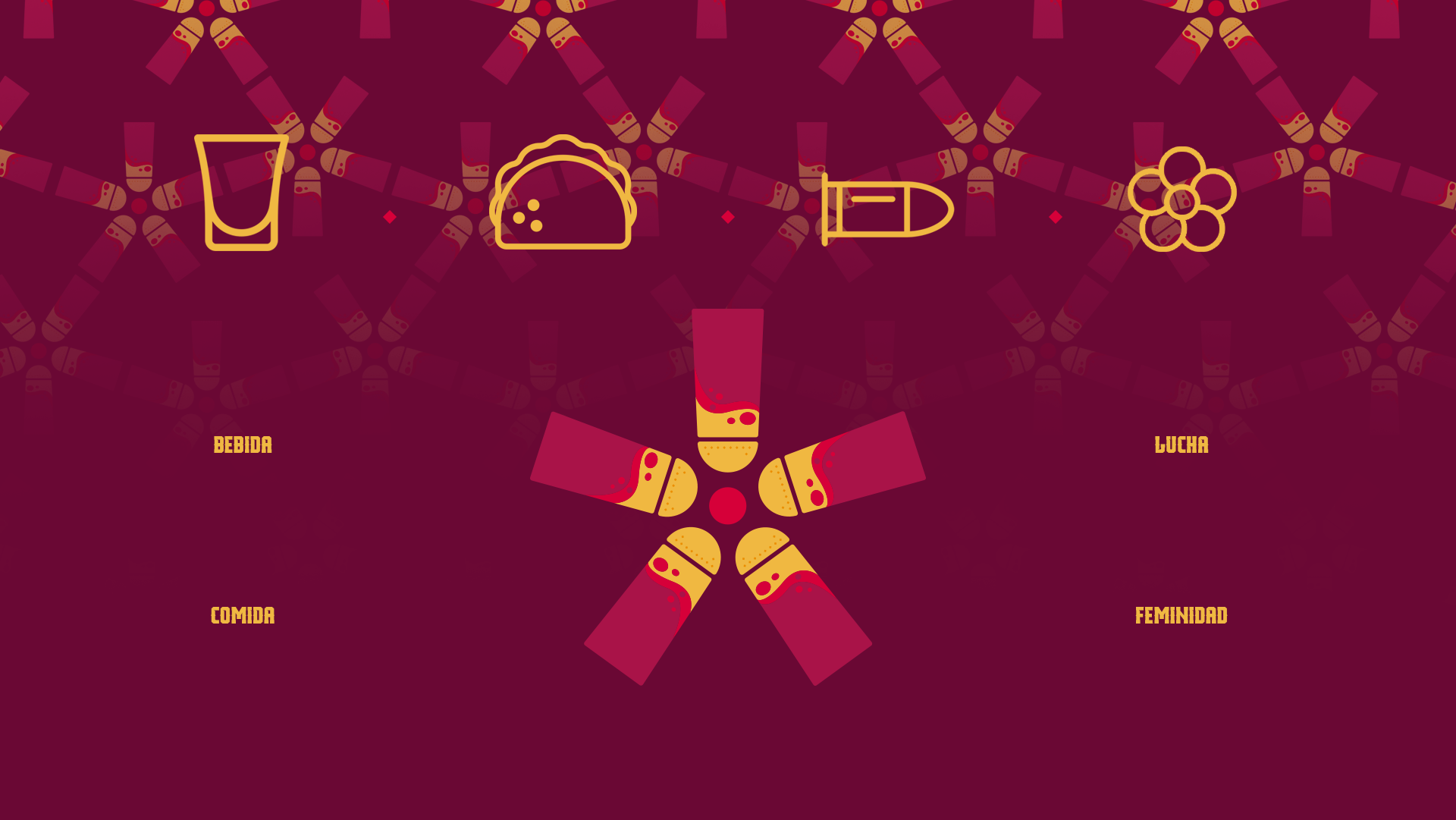 d2eba3131399699.6194414681539.png