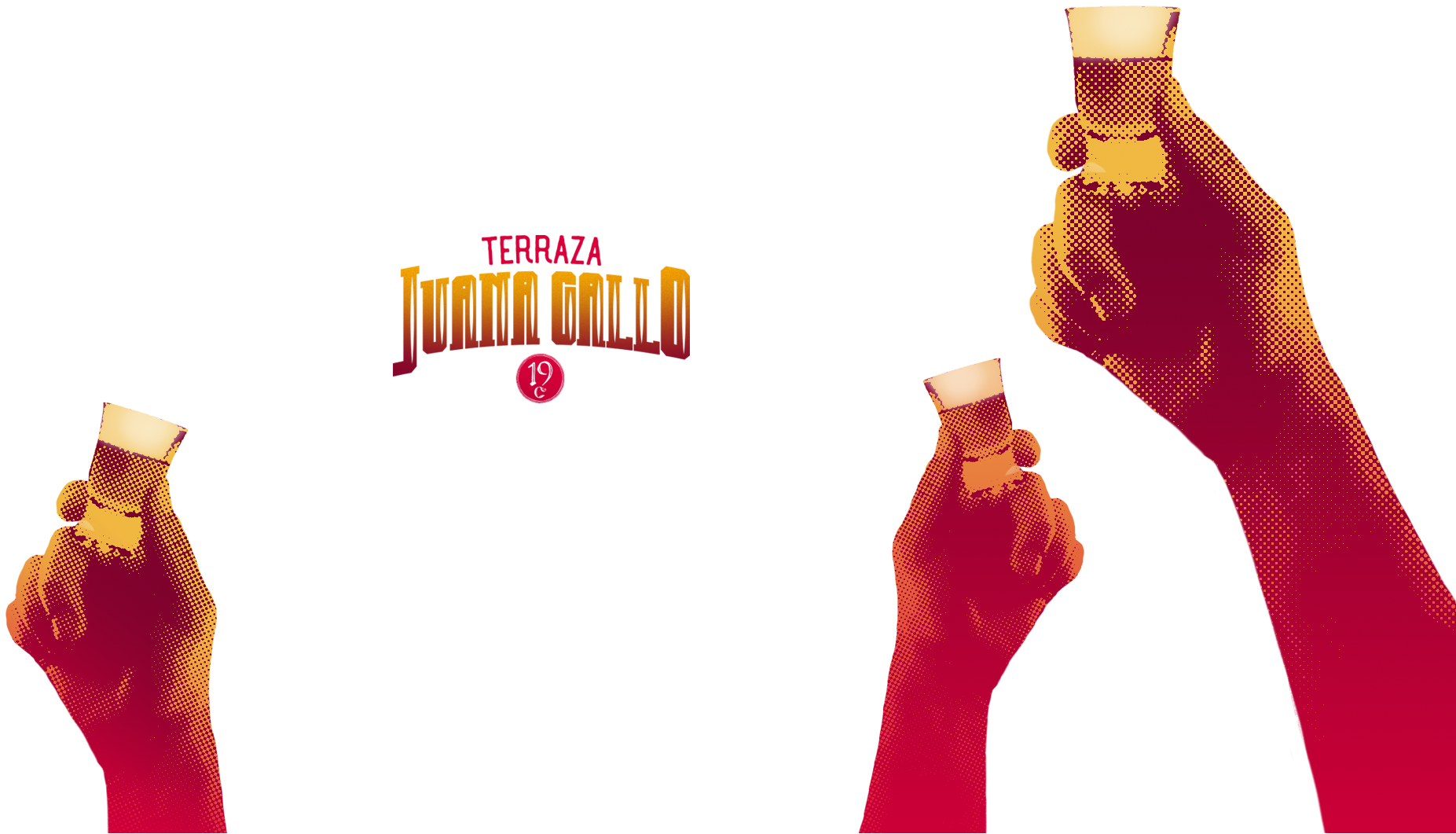 Layer 1.png